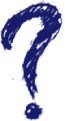 Питання