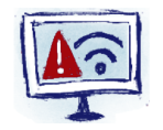 Глушится Wi-Fi